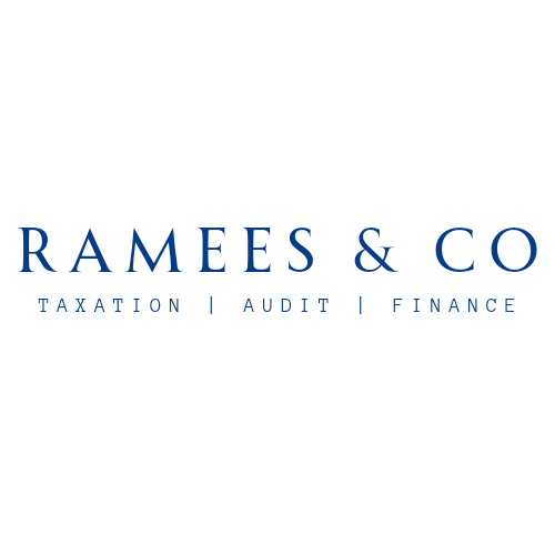 ramees.co.in
